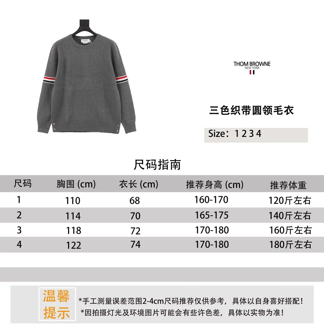 Size